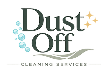 Dust Off Cleaning Services